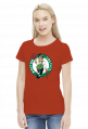 Boston Celtics