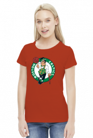 Boston Celtics