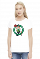 Boston Celtics