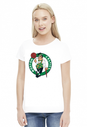 Boston Celtics