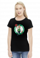 Boston Celtics