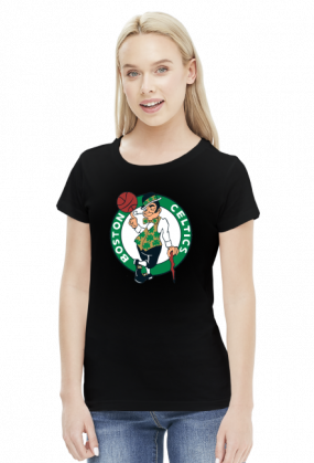Boston Celtics
