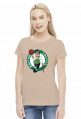 Boston Celtics