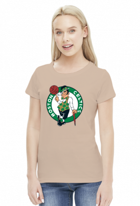 Boston Celtics