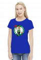 Boston Celtics
