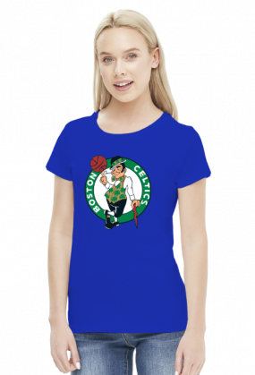 Boston Celtics