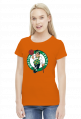 Boston Celtics