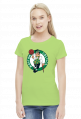 Boston Celtics