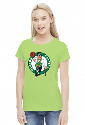 Boston Celtics