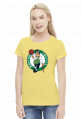 Boston Celtics