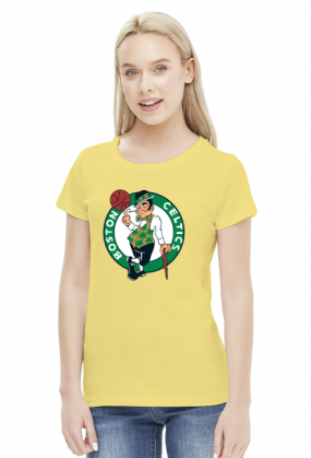 Boston Celtics
