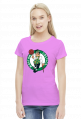 Boston Celtics