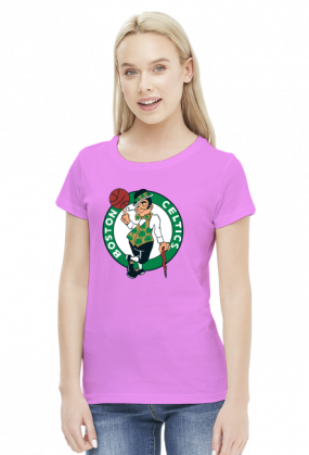 Boston Celtics