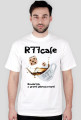 R77cafe official 2