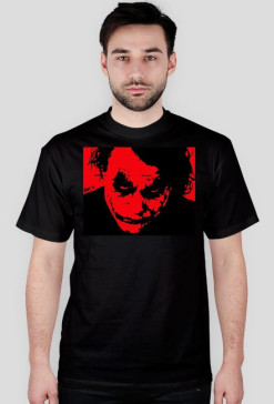 Jocker
