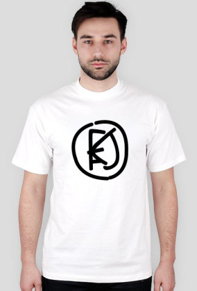 FKDAmen