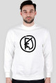 FKDAmenLONG