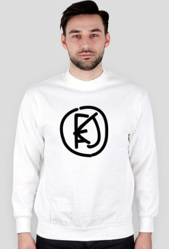 FKDAmenLONG