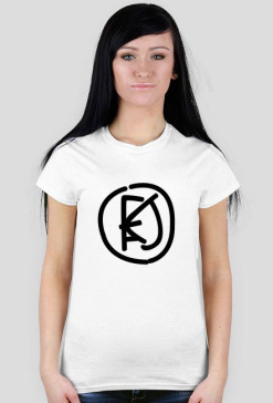 FKDAwoman