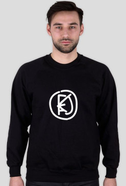 FKDAmenBLACKlong