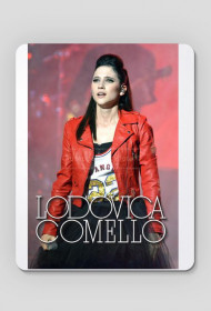 Lodo Live ♥