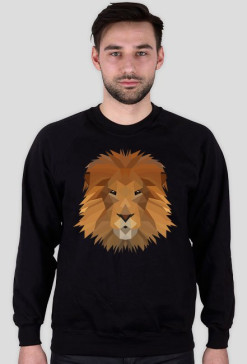LIONmenLONG