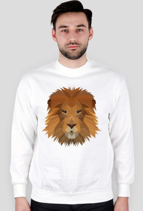 LIONmenLONG