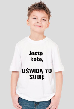 kOTE