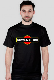 SOWA MARTINI