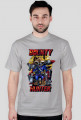 Bounty Hunter