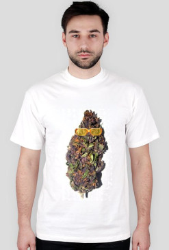 Weeds Boy!