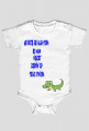 Body (Aligator)