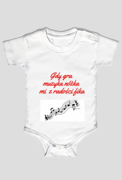 Body (muzyka)