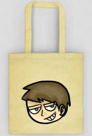 Lordowa - torba na zakupy