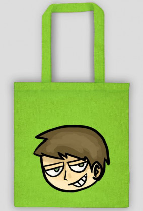 Lordowa - torba na zakupy