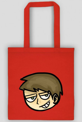 Lordowa - torba na zakupy