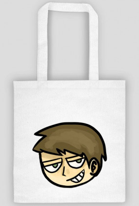 Lordowa - torba na zakupy