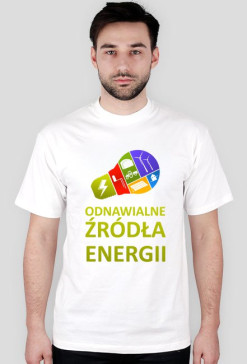 OZE