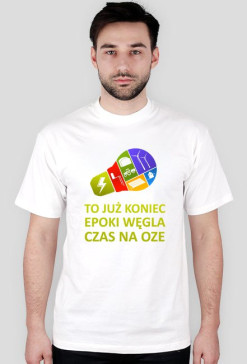 oze2