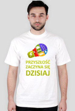 oze3