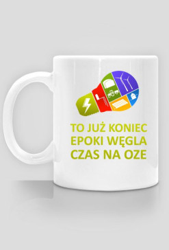 kubek2