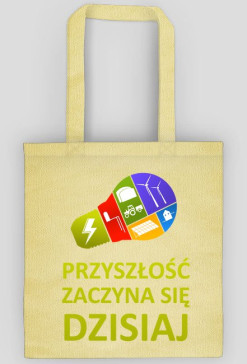 torba3