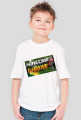 Minecraft ;3