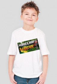 Minecraft ;3