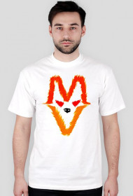 Master Vulpes