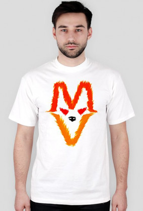 Master Vulpes