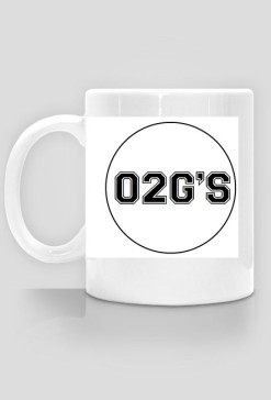 O2G's