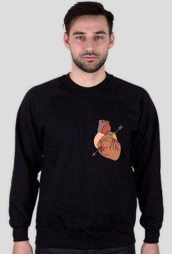 HEARTmenLONG