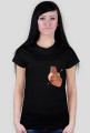 HEARTwomanSHIRT