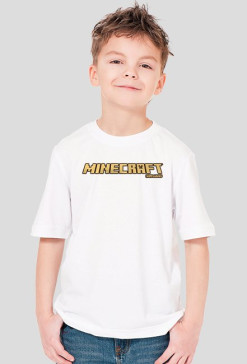 Notebook6-minecraft